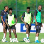 الهلال