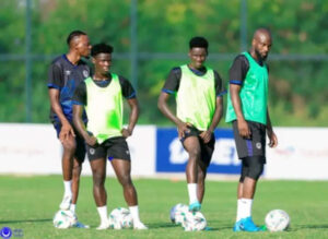 الهلال
