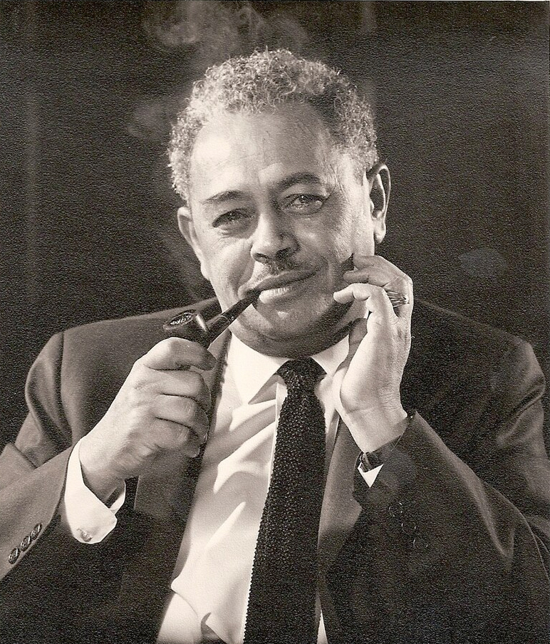 جمال محمد أحمد