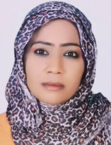 سوسن العبد