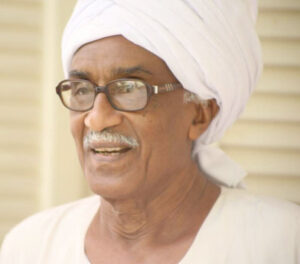 Picture of صلاح يوسف