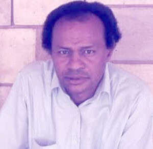 عمر خيري
