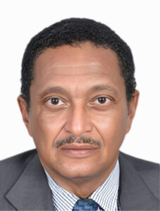 Picture of إعداد: د. فخرالدين عوض