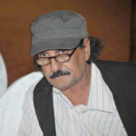 محمد نجيب