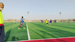 match02