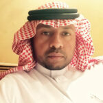 أبوعبدالإله الدوسري