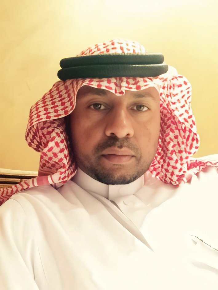 أبوعبدالإله الدوسري