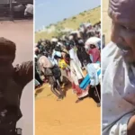 ألفاشر-1761567941