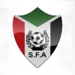 الاتحاد العام