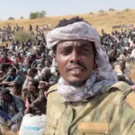 الصورة الرئيسية