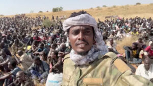 الصورة الرئيسية