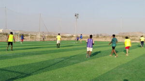 الصورة الرئيسية