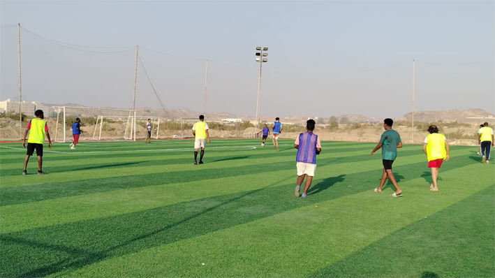 الصورة الرئيسية