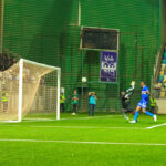 الهلال 2