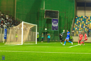 الهلال 2