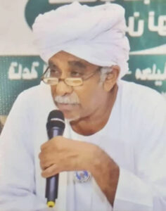 Picture of حمدي عباس إبراهيم