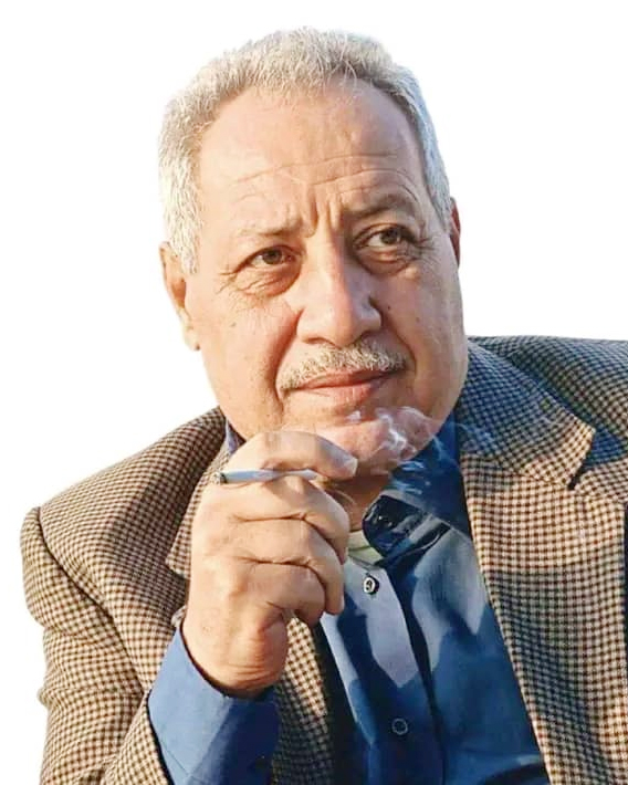 حمندي