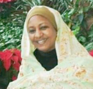 حياة الحاج