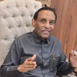 دكتور-كاملرة-نت-1761558493