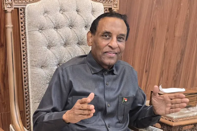 دكتور-كاملرة-نت-1761558493