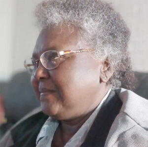 Picture of سلمى الشيخ سلامة - أمريكا