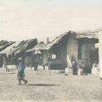 سوق الشدرة