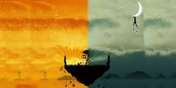 صورة تعبيرية