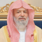 عبدالله العمري