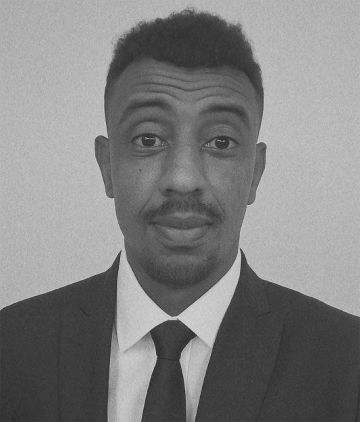 عمرو عثمان
