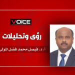 فيصل فضل المولى جديد