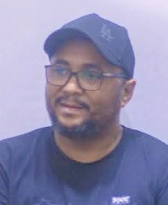 Picture of بقلم: محمد الأمين مصطفى