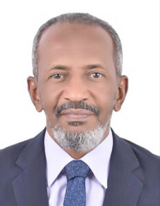 محمد عبدالرحيم
