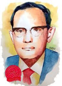 محمد محمد علي