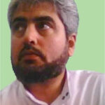 مصطفى الزايد