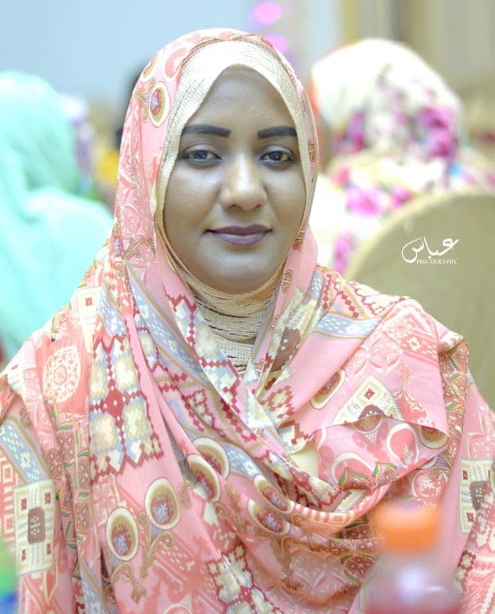 مواهب ركاب