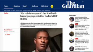 Screen Shot 2025-11-17 at 13.05.35