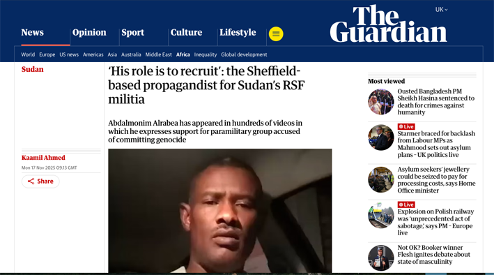 Screen Shot 2025-11-17 at 13.05.35