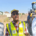 Screenshot 2025-10-30 at 09.22.32