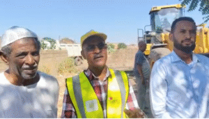 Screenshot 2025-10-30 at 09.22.32