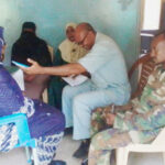 WhatsApp Image 2025-10-30 at 17.11.34