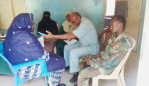 WhatsApp Image 2025-10-30 at 17.11.34