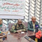 WhatsApp Image 2025-11-01 at 15.20.32 (1)