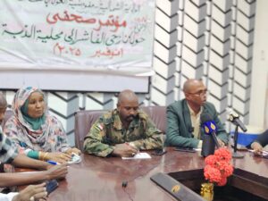 WhatsApp Image 2025-11-01 at 15.20.32 (1)