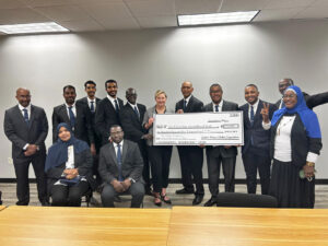 WhatsApp Image 2025-11-07 at 10.02.04