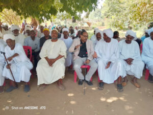 WhatsApp Image 2025-11-07 at 16.27.43