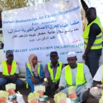 WhatsApp Image 2025-11-26 at 13.20.10