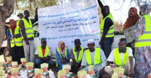 WhatsApp Image 2025-11-26 at 13.20.10