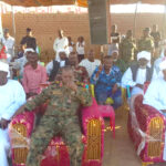 WhatsApp Image 2025-11-27 at 04.00.12 (1)