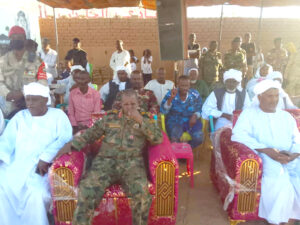 WhatsApp Image 2025-11-27 at 04.00.12 (1)