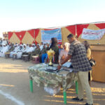 WhatsApp Image 2025-11-28 at 11.53.49